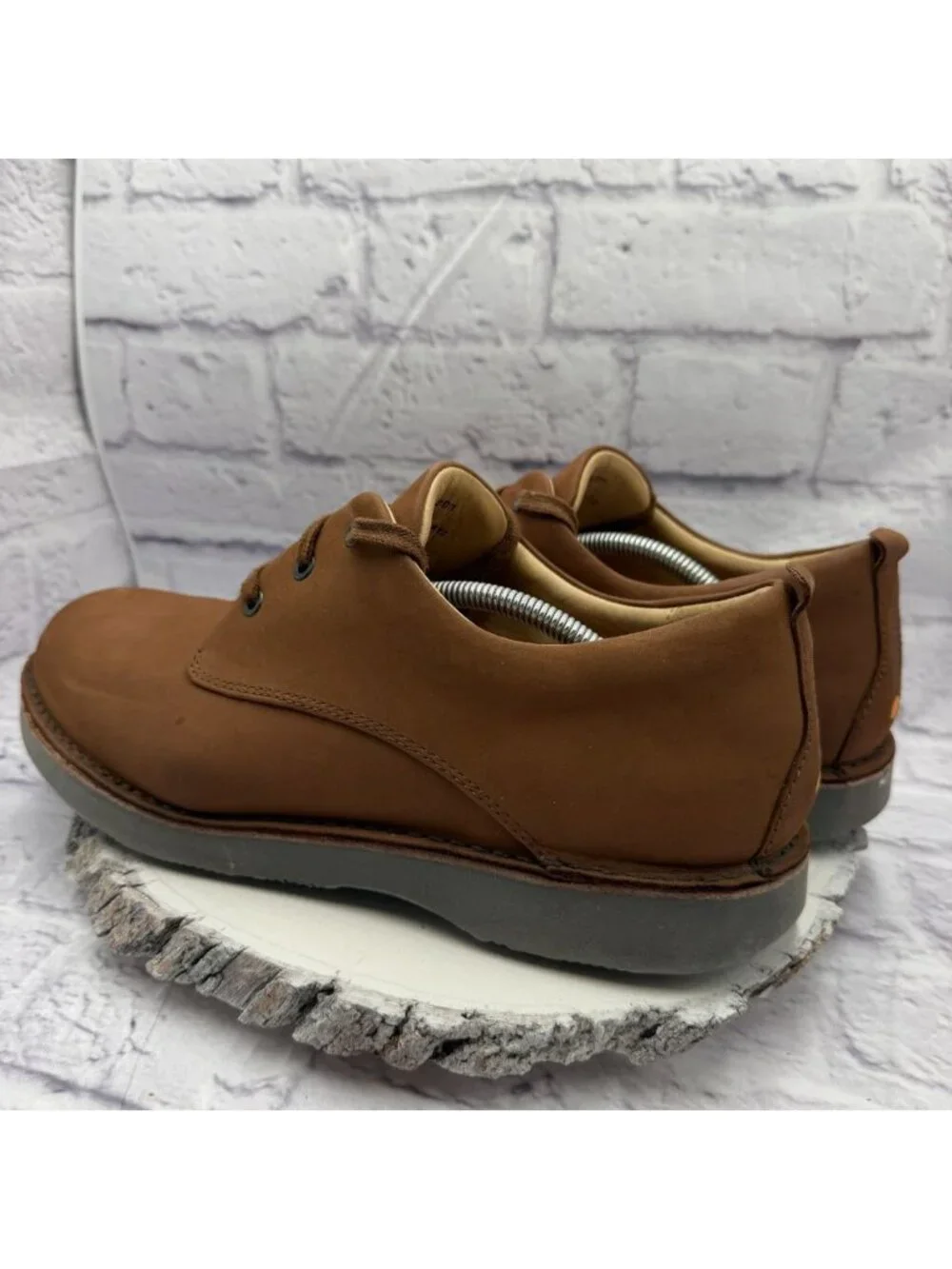Samuel Hubbard Men's 